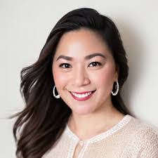 Janice Beverly's Instagram, Twitter & Facebook