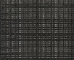 Mercedes Upholstery Fabric