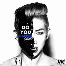 Deeper than rap is the third studio album by american rapper rick ross. Stream Rap Monster Do You Cover By H Ppeh Listen Online For Free On Soundcloud