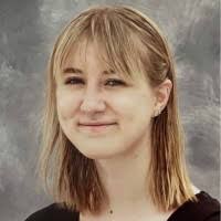 70+ "Claypool" profiles