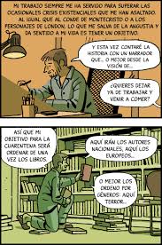 Son una serie de dibujos que empecé a dibujar tras el confinamiento y que han acabado siendo un diario de la cuarentena, destaca el autor de esta iniciativa artística. Fotos La Cuarentena De Paco Roca Actualidad El Pais
