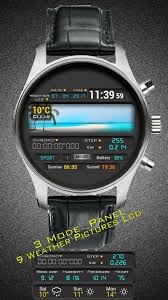 Seven Watch Concepts That They Re Nowhere Sugest 2020 Erkek Saat Dijital Saat Erkek Aksesuarlari