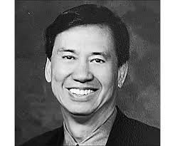 EDWARD TSOI Obituary (2023)