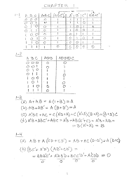 An information technology approach 3rd edition, irv englander john wiley and sons 2003 wilson wong, bentley college linda senne, bentley college typical computer ad  is the computer fast. Computer System Architecture 3rd Ed Morris Mano Solution Manual Docsity