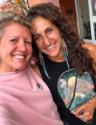 At this closing time of 2024, we reflected