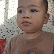 Photos by Gisel Ibarra (@gisel3184) · January 26, 2026