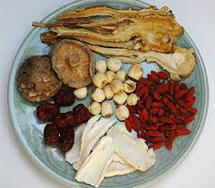 Health Building In The Postpartum Period Seattle Oriental Medicine Wellness Clinic Herb Soup Chinese Soup Recipes Delicious Healthy Recipes