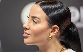 Leyla Lahouar kurz vor Hochzeit unter Tränen: „Es tut mir unendlich Leid“