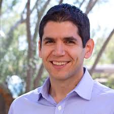 midlifetransitions #mea #distillingwisdom #openwings