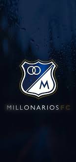 Последние твиты от millonarios fc (@millosfcoficial). Millonarios Fc Wallpaper By Anderson9991 68 Free On Zedge