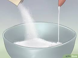 Check spelling or type a new query. 3 Ways To Make Cold Porcelain Wikihow