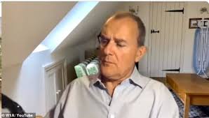 Where was hugh bonneville born? W1a Fans Call For Show To Return As Cast Reunite For New Clip Daily Mail Online