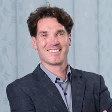 Sea Surface Wind Conditions Linked to Severe Coral Bleaching off Abu Dhabi 