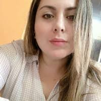 Evelyn Ramón Atiencia