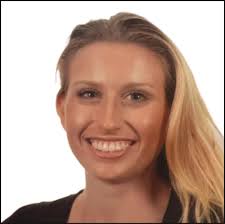 Professionals in Verona, NJ