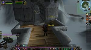 Wow Classic Frost Oil Alchemy Recipe Youtube