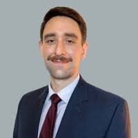 Jeff Olney's Instagram, Twitter & Facebook