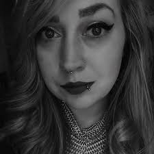 Who do you know that is a junior artist, creator, baker? Would like to see  a list for some upcoming ideas. Link in comments for 2.28-3.1