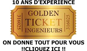 Je suis donc dispensée de passer l'entretien et le concours. Concours Geipi Polytech