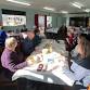 Community Lunch event image