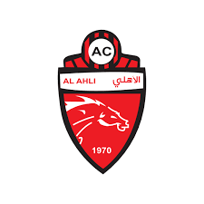 تحميل شعار النادي الاهلي المصري فيكتور al ahly تنزيل لوغو نادي الاهلي مصر نشرت أبريل 02 2019 تحميل شعار النادي الاهلي المصري. Ø´Ø¹Ø§Ø± ÙØ±ÙŠÙ‚ Ø§Ù„Ø£Ù‡Ù„ÙŠ Download Logo Icon Png Svg