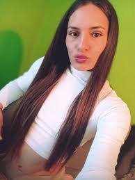 A_n_a_ (@anaaa_94_) · Instagram 照片和视频