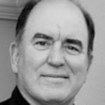 Dr. Michael Mcculloch, DDS, Dentistry