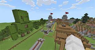 Players will be able to launch code builder using c if you are using a mouse/keyboard or by pressing the agent icon next to pause/chat on the top center of the screen while on touch. Code Builder Tutorial French Minecraft Education Edition