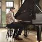 Ben Levin (blues): The Ben Levin Blues Band at event image