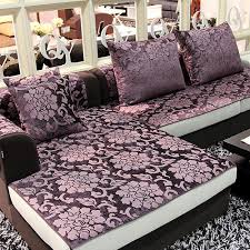 The most common sofa cover fabric material is cotton. Sofa Cloth At Best Price In India