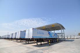 Bangkok Post - SCN eyes gas growth in Japanese venture