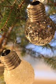 Noel Ecologique Decoration Et Cadeaux Deco Noel Fait Main Deco Noel Decoration Noel