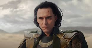 Instead of his usual cape and horned helmet, the actor who plays the theme park's sneaky villain (an actor who looks incredibly similar to tom hiddleston) is now dressed in a tva. Loki Release Date Cast Plot And Trailer For The Disney Show