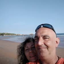 Stream Oscar Crespo Pedrosa music