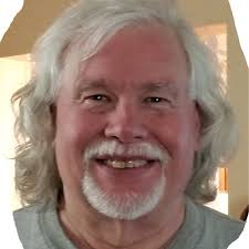 What are the differences between FX and RX bike models?