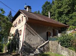 Chalet Du Domaine Du Mole Chalets A Louer A Marignier Chalet Louer Chalet Louer