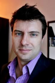 European Think Tank Start Up Training in Vilnius, Lithuania