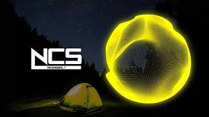 Alan Walker Sabrina Carpenter On My Way Aws Remix Ncs Fanmade Youtube
