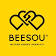 BEESOU Honey Aperitif logo