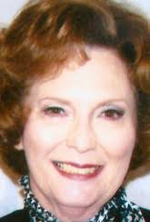 Donna Warnock's Instagram, Twitter & Facebook