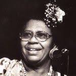 Rita Mills's Instagram, Twitter & Facebook