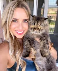 Brittany Force shares her California location and racing performance