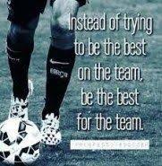 130 Inspirational Soccer Quotes Ideas Soccer Quotes Sports Quotes Quotes