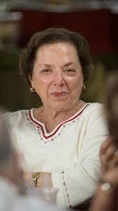 San Charbel Makhlouf Costa Rica