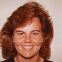 Eleanor Carson Email & Phone Number