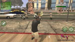 Gta 5 apk obb android. Gta 5 Apk Obb Free Download For Android Full Version