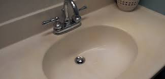 Bu videomuzda koltuk altındaki sarı lekeler nasıl temizlenir bulabilirsiniz. Temizlige Dair Ipuclari Panosundaki Pin