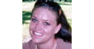 Fallon Michele Lewis Obituary (1982