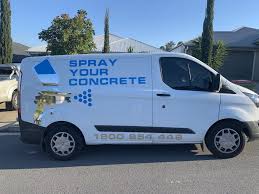 We are based in brisbane and we're open monday to. Concrete Driveway Resurfacing Concrete Paint Epoxy Floor Coating Epoxy Flooring Finishes