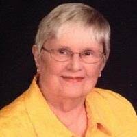 7932064_fbs.jpg?cb=20250617010004